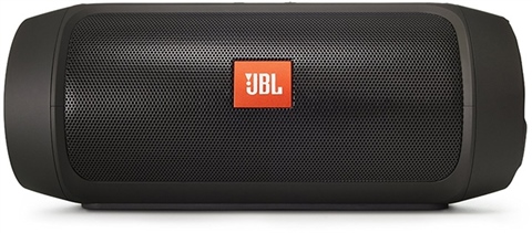 JBL Charge 2 Plus Bluetooth Splashproof Speaker - CeX (UK): - Buy